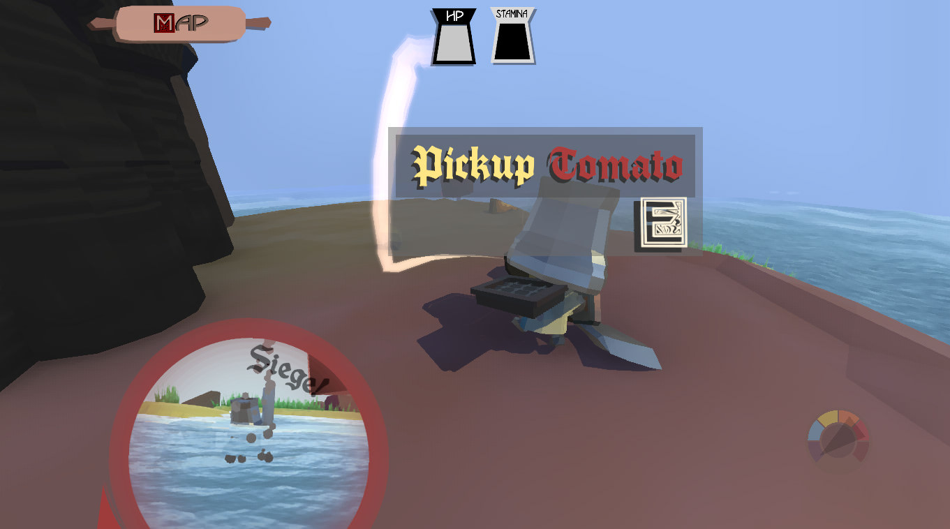 Slideshow thumbnail 4